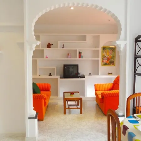 Conilplus Bodega